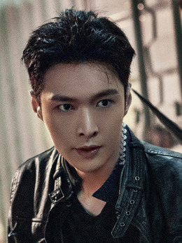 扫黑风暴剧情介绍_宅剧情