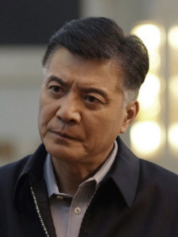 扫黑风暴剧情介绍_宅剧情