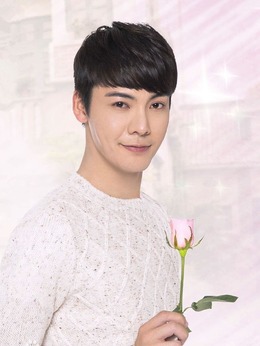 因为爱情有幸福剧情介绍_宅剧情