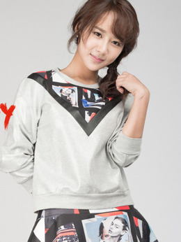 欢乐颂剧情介绍_宅剧情