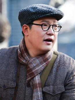 特赦1959剧情介绍_宅剧情