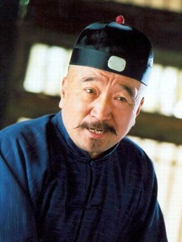 神医喜来乐传奇剧情介绍_宅剧情