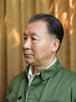 历史转折中的邓小平剧情介绍_宅剧情