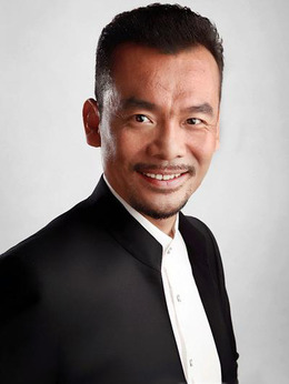 微笑妈妈剧情介绍_宅剧情