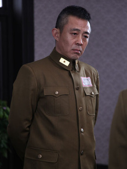 刺蝶剧情介绍_宅剧情