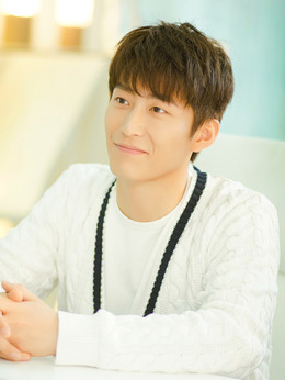 时间都知道剧情介绍_宅剧情