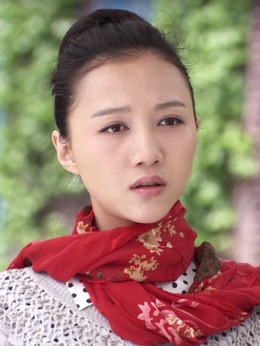 爱你一生剧情介绍_宅剧情