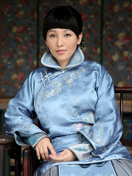 打狗棍剧情介绍_宅剧情