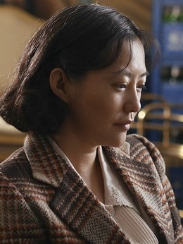 情满四合院剧情介绍_宅剧情