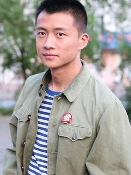 爱你一生剧情介绍_宅剧情