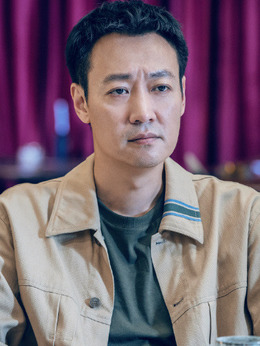 生活万岁剧情介绍_宅剧情