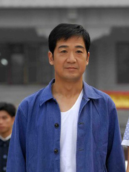 金婚剧情介绍_宅剧情