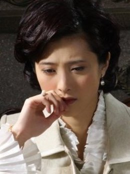 天涯赤子心剧情介绍_宅剧情