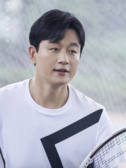 小舍得剧情介绍_宅剧情