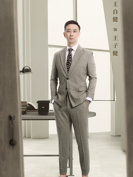 安家剧情介绍_宅剧情