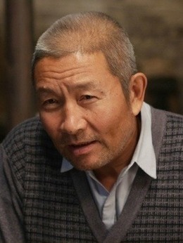 情满四合院剧情介绍_宅剧情