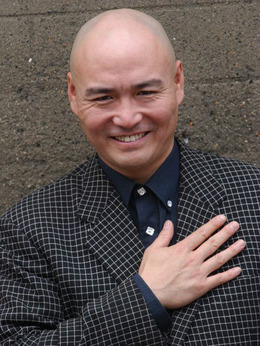 康熙微服私访记4剧情介绍_宅剧情