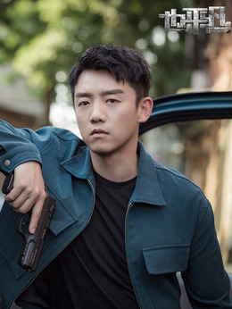 也平凡剧情介绍_宅剧情