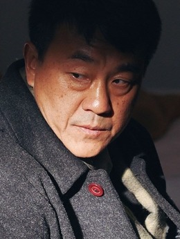 情满四合院剧情介绍_宅剧情