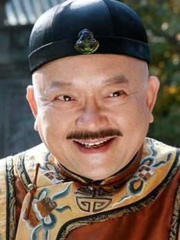 铁齿铜牙纪晓岚剧情介绍_宅剧情