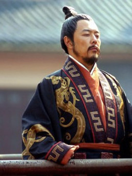 薛仁贵传奇剧情介绍_宅剧情