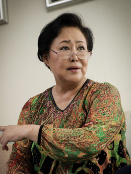 啊，父老乡亲剧情介绍_宅剧情