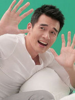 两个爸爸剧情介绍_宅剧情