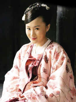 薛仁贵传奇剧情介绍_宅剧情