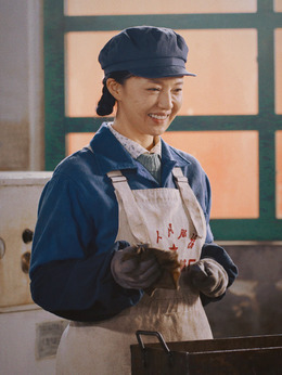 我最爱的家人剧情介绍_宅剧情