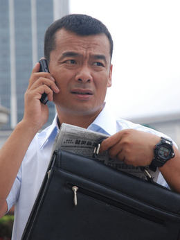 不能没有家剧情介绍_宅剧情