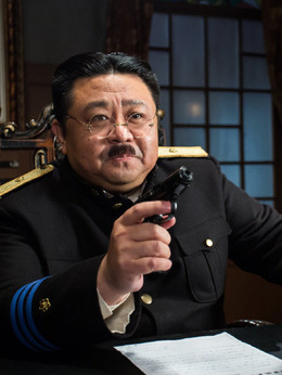 胜算剧情介绍_宅剧情