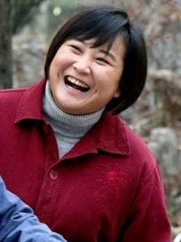 生活有点甜剧情介绍_宅剧情