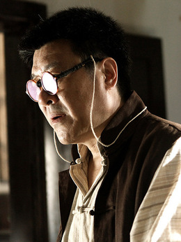 劫中劫剧情介绍_宅剧情