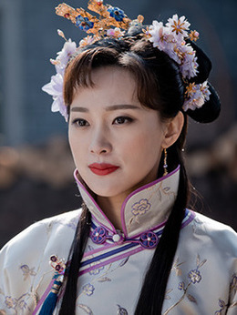 燕阳春剧情介绍_宅剧情