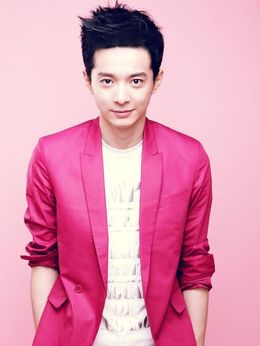 护宝风云剧情介绍_宅剧情