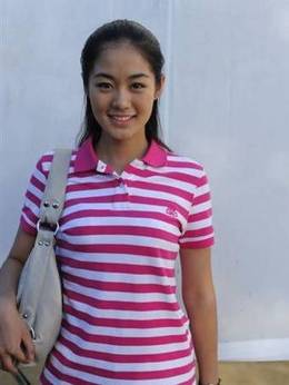 乡村爱情变奏曲剧情介绍_宅剧情