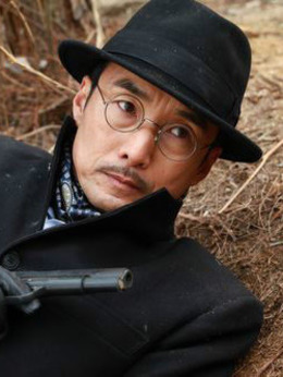 五号特工组之偷天换月剧情介绍_宅剧情