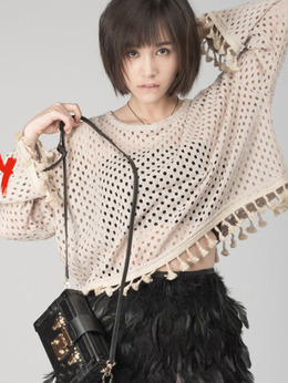 欢乐颂剧情介绍_宅剧情