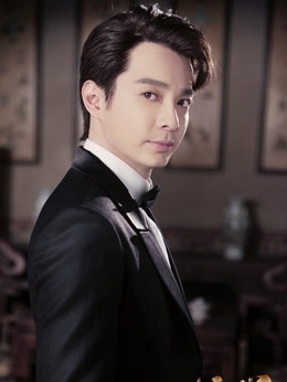 娘道剧情介绍_宅剧情