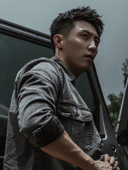 破冰行动剧情介绍_宅剧情