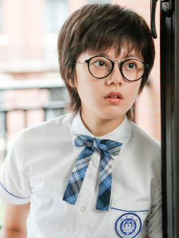 少年派剧情介绍_宅剧情