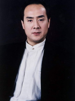 营盘镇警事剧情介绍_宅剧情