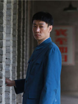 我的父亲母亲剧情介绍_宅剧情