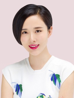 还看今朝剧情介绍_宅剧情