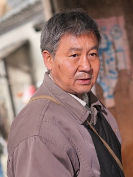 搭错车剧情介绍_宅剧情