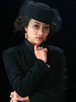 五号特工组之偷天换月剧情介绍_宅剧情