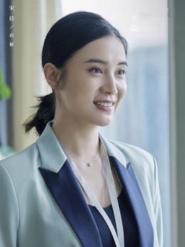 小舍得剧情介绍_宅剧情