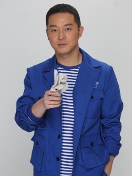 平凡岁月剧情介绍_宅剧情