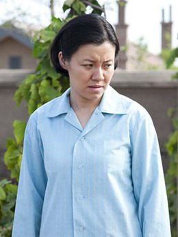 父母爱情剧情介绍_宅剧情