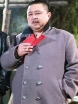 猎鹰1949剧情介绍_宅剧情